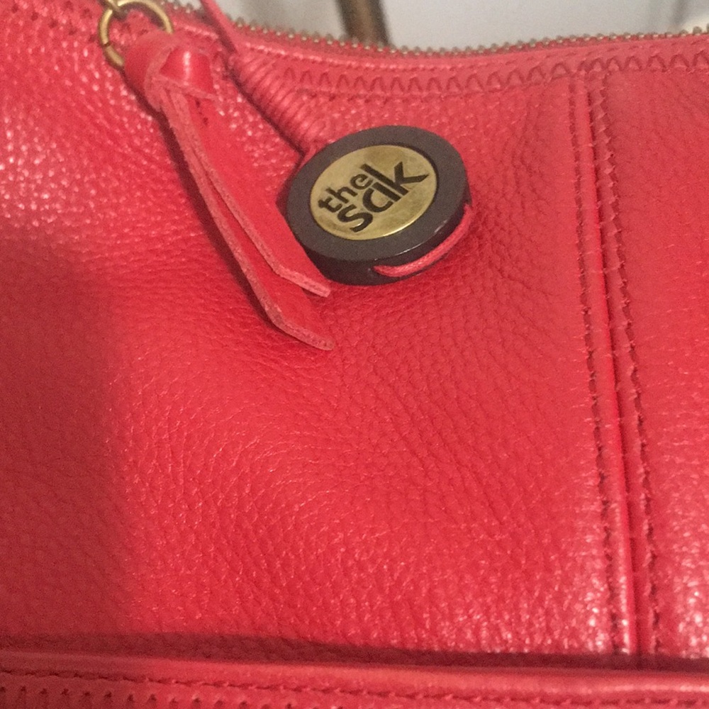 Messenger  bag
